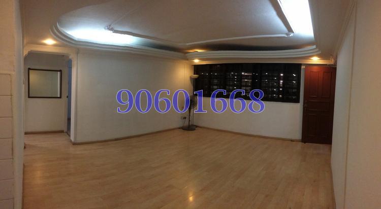 Blk 76 Marine Drive (Marine Parade), HDB 4 Rooms #105527862